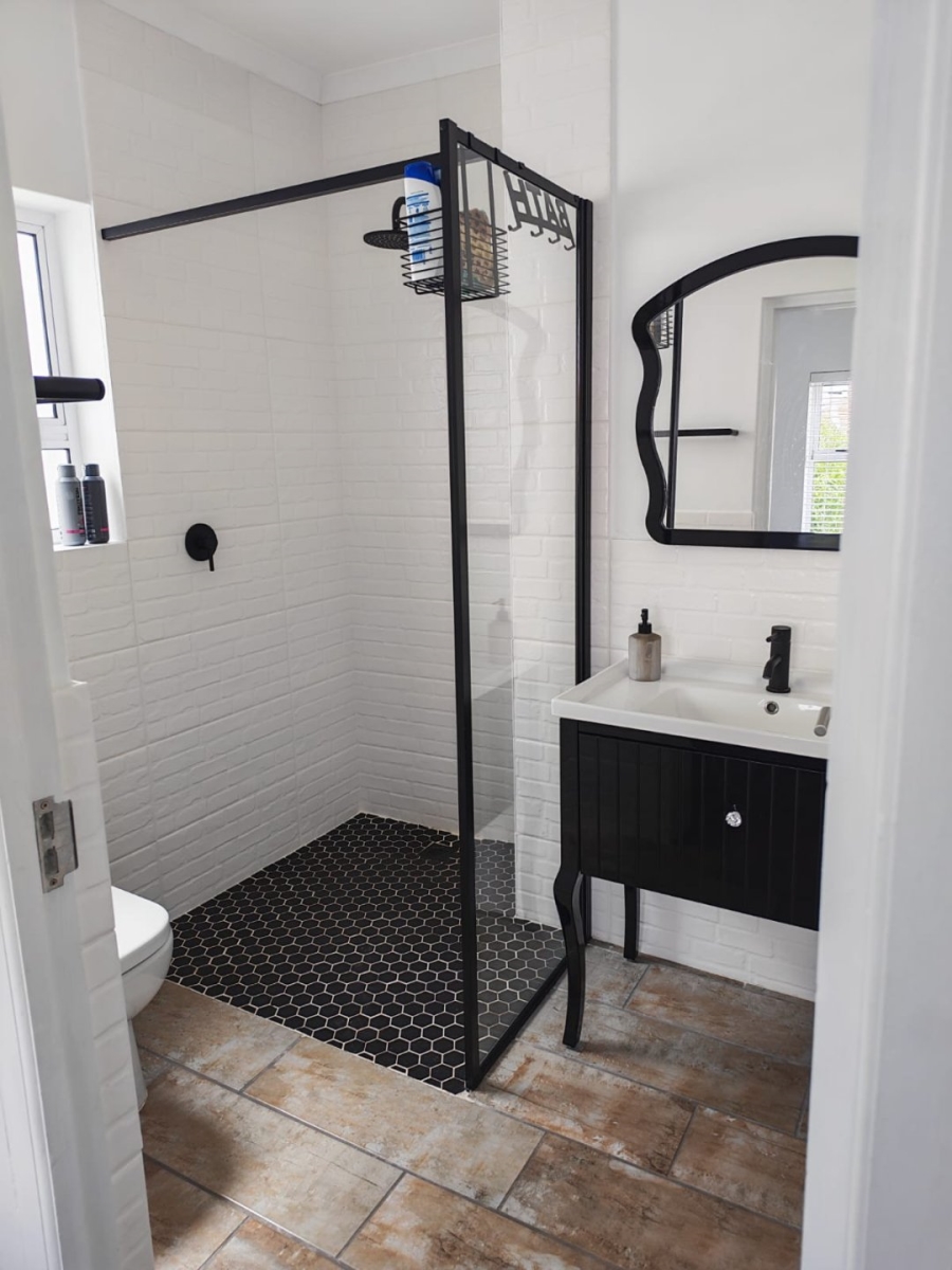 3 Bedroom Property for Sale in Shelley Point Western Cape